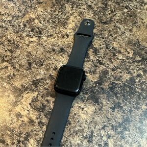 Apple Watch SE